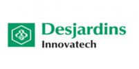 DesjardinsInnovatech